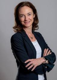 Elisabetta Carrea